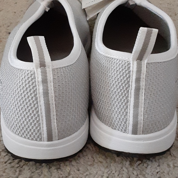 Propet TravelWalker - Picture 4 of 7